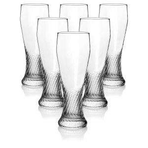 pohar na pivo perlsee 500 ml