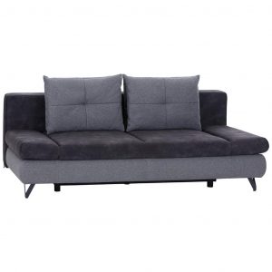 pohovka boxspring friends 3qbk