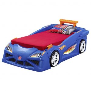 postel hot wheels