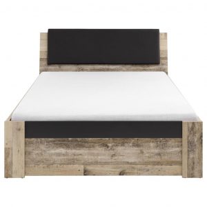 postel merlin 140x200 cm