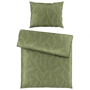 postelna bielizen alex design 140 200cm