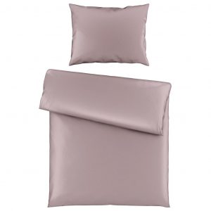 postelna bielizen alex uni 140 200cm fialova