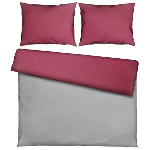 postelna bielizen belinda xxxl 200 220cm