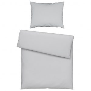 postelna bielizen magda 140 200cm sv siva