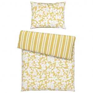 postelna bielizen margot wende 140 200cm
