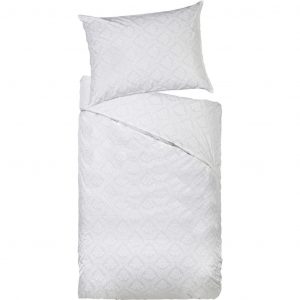 postelna bielizen maya 140 200cm biela