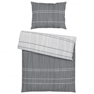 postelna bielizen sophia 140 200cm