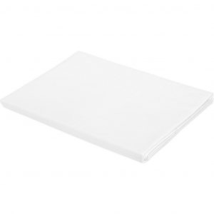 postelne prestieradlo lena 240 260cm