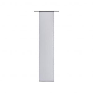 posuvny zaves flipp 60 245cm antracitova