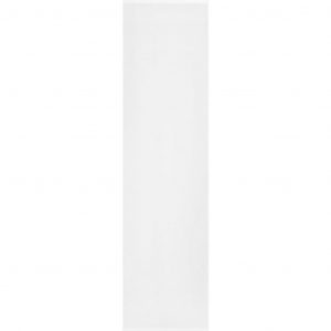posuvny zaves flipp 60 245cm biela