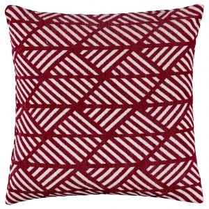 potah na vankus mary jacquard 45 45cmbordova