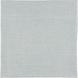 potah na vankus vzhlad lanu 50 50cm matova