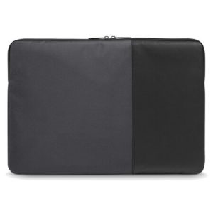 pouzdro na notebook targus pulse 13 14 black and ebony