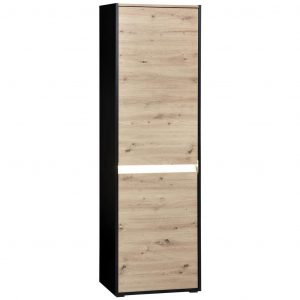 predsienova skrina welcome