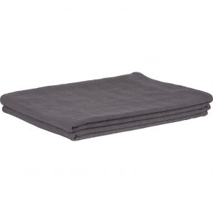 prehoz solid one 140 210cm antracit