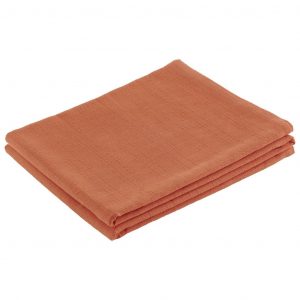 prehoz solid one 140 210cm oranzova