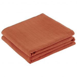 prehoz solid one 240 210cm oranzova