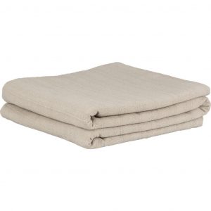 prehoz solid one 240 210cm siva