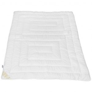 presivana prikryvka antibacterial 140 200 cm