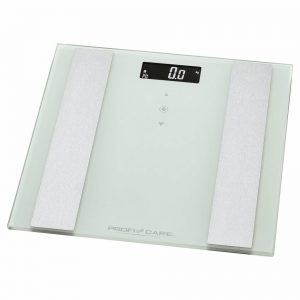 profi care pc pw 3007