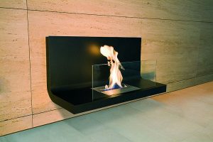 radius design cologne bio krb na stenu radius design cologne wall flame i 536c