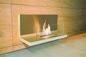 radius design cologne bio krb na stenu radius design cologne wall flame i 536n