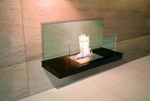 radius design cologne bio krb na stenu radius design cologne wall flame ii 541a