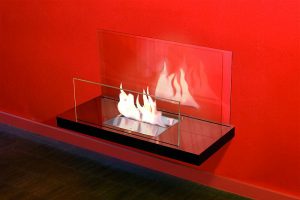 radius design cologne bio krb na stenu radius design cologne wall flame ii 546a