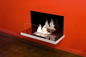 radius design cologne bio krb na stenu radius design cologne wall flame ii 546e
