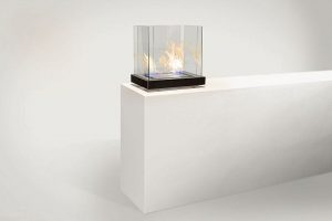 radius design cologne bio krb volne stojace radius design cologne top flame 551a