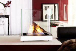 radius design cologne bio krb volne stojace radius design cologne top flame 551c