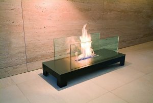 radius design cologne bio krb volne stojaci radius design cologne floor flame 537a