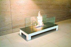 radius design cologne bio krb volne stojaci radius design cologne floor flame 537e