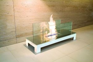 radius design cologne bio krb volne stojaci radius design cologne floor flame 537f
