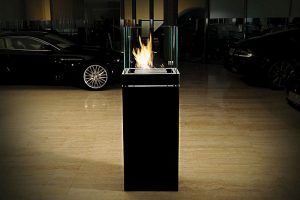 radius design cologne bio krb volne stojaci radius design cologne high flame 3l 555k