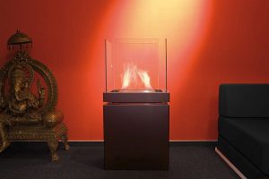 radius design cologne bio krb volne stojaci radius design cologne semi flame 3l 553e