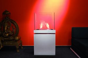 radius design cologne bio krb volne stojaci radius design cologne semi flame 3l 553f