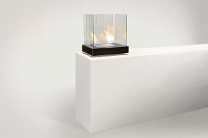 radius design cologne bio krb volne stojaci radius design cologne top flame 3l 551k