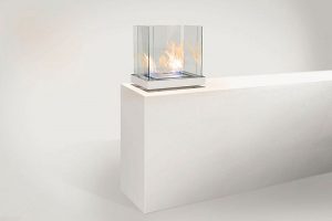 radius design cologne bio krb volne stojaci radius design cologne top flame 551d