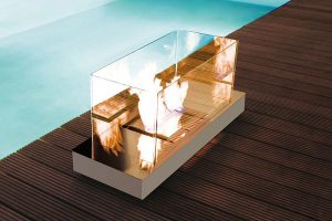 radius design cologne bio krb volne stojaci radius design cologne uni flame 3l 544m