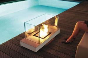 radius design cologne bio krb volne stojaci radius design cologne uni flame 3l 544n