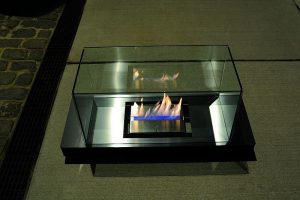 radius design cologne bio krb volne stojaci radius design cologne uni flame 544a