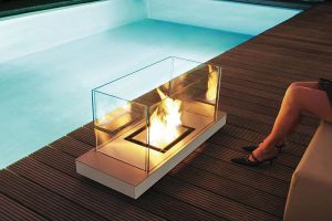 radius design cologne bio krb volne stojaci radius design cologne uni flame 544i