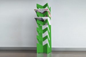 radius design cologne drziak na noviny a casopisy radius design news boden grun 528e zeleny