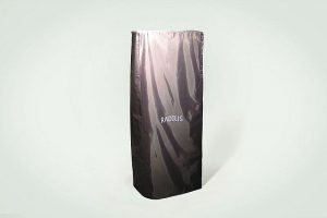 radius design cologne kryt na high flame