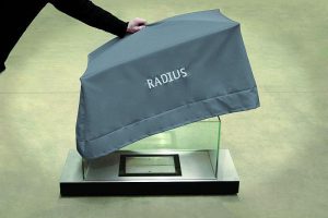 radius design cologne kryt na uni flame