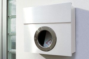 radius design cologne schranka na listy radius design lettermann 1weiss 506e biela