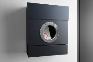 radius design cologne schranka na listy radius design lettermann 2 schwarz 505f cierna