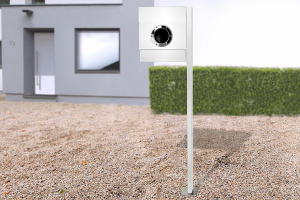 radius design cologne schranka na listy radius design lettermann 2 white 564e biela