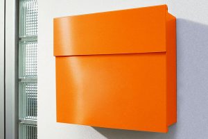 radius design cologne schranka na listy radius design lettermann 4 orange 560a oranzova